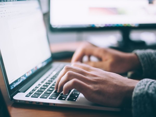 How to increase online lead generation for cyber and tech companies