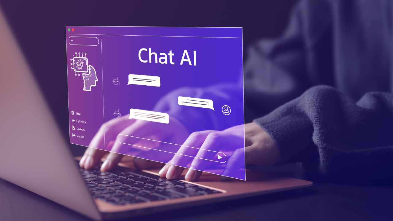 Mastering AI-driven SEO through insights, tools and best practices