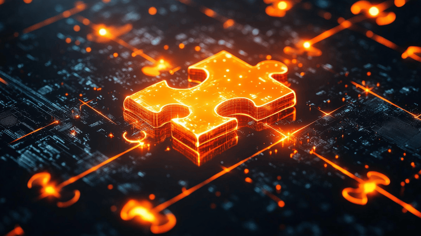 How to map AI use cases for your role or business